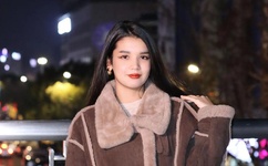 18岁污榴莲丝瓜草莓秋2023